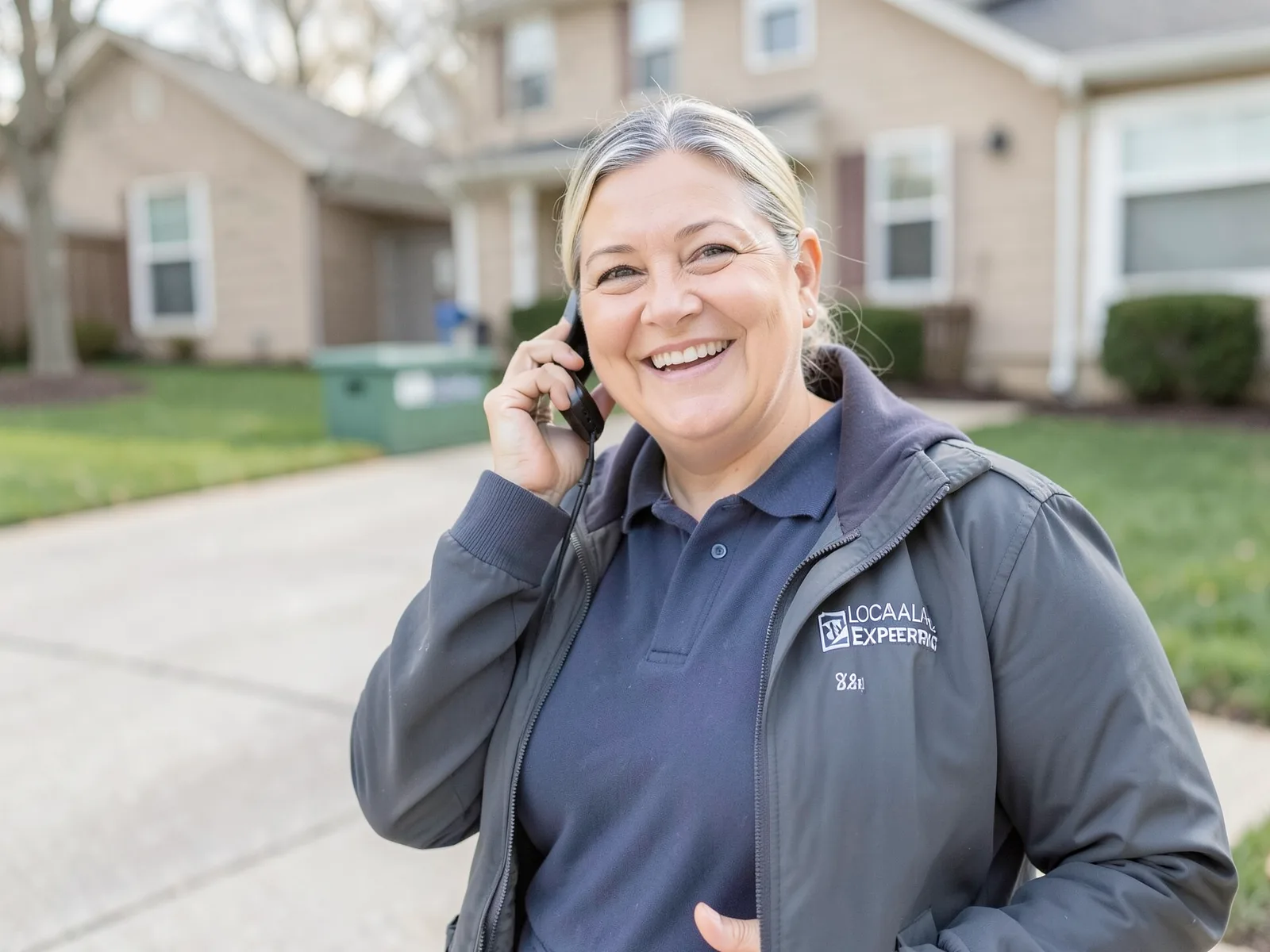 24/7 HVAC Repair & AC Replacement Lehr, ND FAQs
